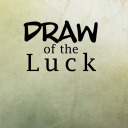 draw-of-the-luck