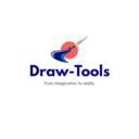 draw-tools-blog
