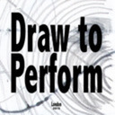 draw2perform