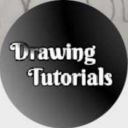 drawingtutorial-and-sketche-blog
