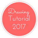 drawingtutorial2017
