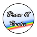 drawitbooks