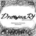 drawmart