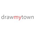 drawmytown