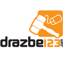 drazbe123-blog