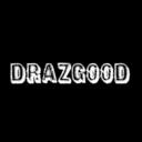 drazgood-blog
