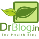 drblogin-blog