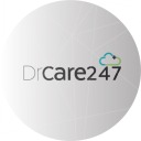 drcare247