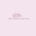 drcvirtualsolution-blog