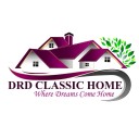 drd-classic-home