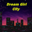 dream-girl-city-official