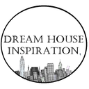dream-house-inspiration