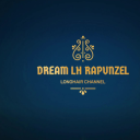 dream-longhair-rapunzel