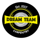dream-team-carpentry-blog