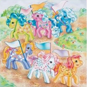 dream-valley-ponies
