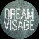 dream-visage-blog