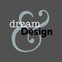 dreamanddesign-posts