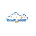 dreamcredit360-blog