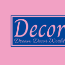 dreamdecorworld