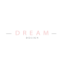 dreamdesign2