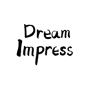 dreamimpress