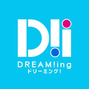dreaming-eng