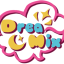 dreamix-comic