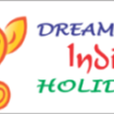 dreamlikeindia