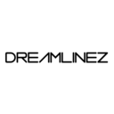 dreamlinez-blog