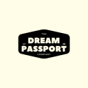 dreampassport1108