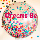 dreamsbeee-blog
