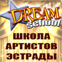 dreamschoolkiev
