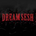 dreamsesh-blog