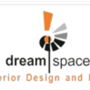 dreamspaceindia-posts-blog