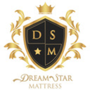 dreamstarmattress-blog