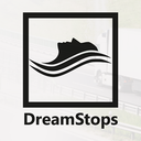 dreamstops-blog1