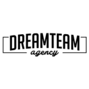 dreamteamagency-blog
