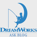 dreamworksaskblog