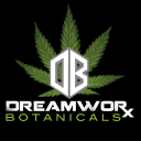 dreamworxbotanicals