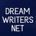 dreamwritersnet