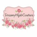 dreamyhijabcouture