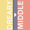 drearymiddle