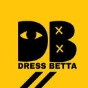 dressbetta-blog