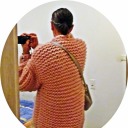 dresses-knittings