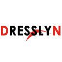 dresslyn-blog