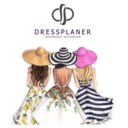 dressplanernederland-blog