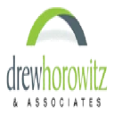 drewhorowitz