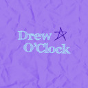 drewoclock