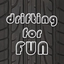 drifting-for-fun-blog