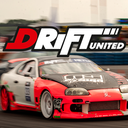 driftunited-blog
